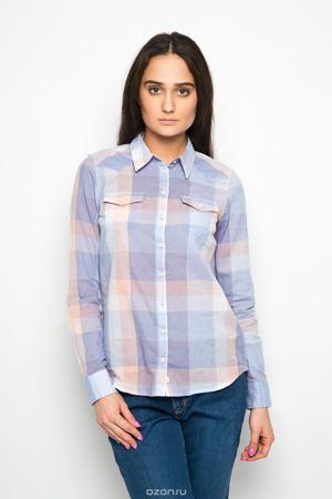 Блузка Wrangler