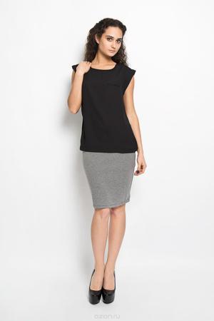 Блузка Broadway