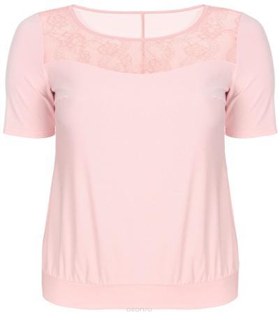 Блузка Milana Style