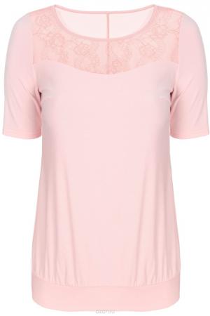 Блузка Milana Style