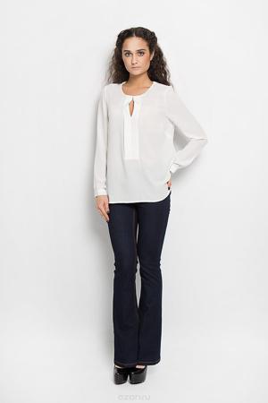 Блузка Broadway