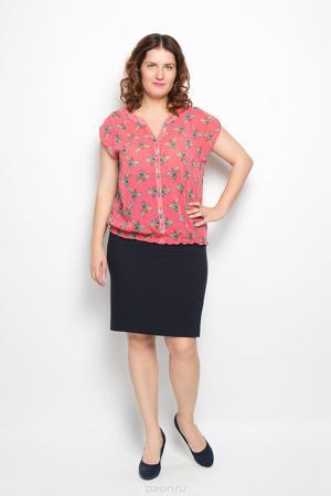 Блузка Milana Style