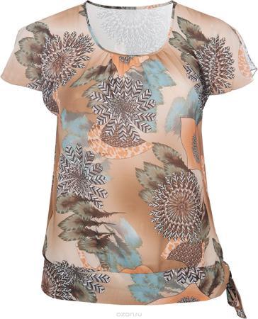 Блузка Milana Style