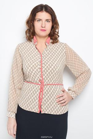 Блузка Milana Style