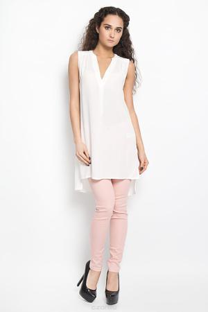 Блузка Broadway