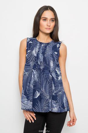 Блузка Lee Cooper