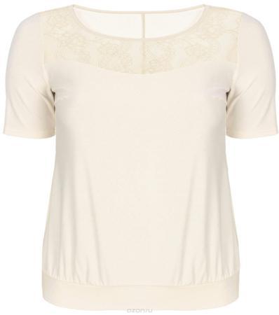 Блузка Milana Style