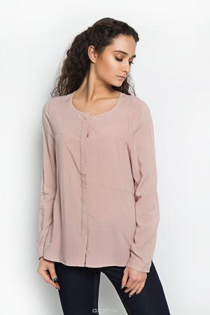 Блузка Broadway