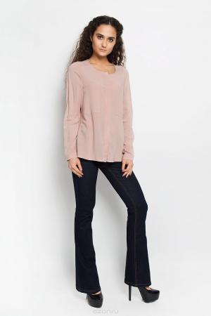 Блузка Broadway