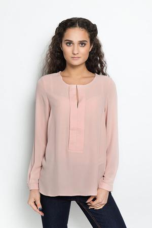 Блузка Broadway