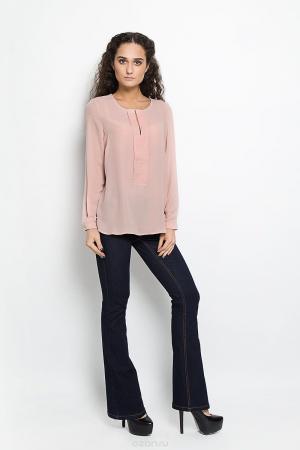 Блузка Broadway