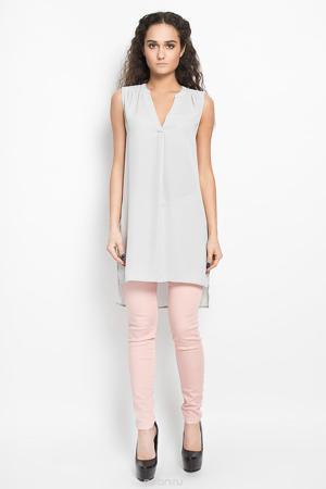 Блузка Broadway