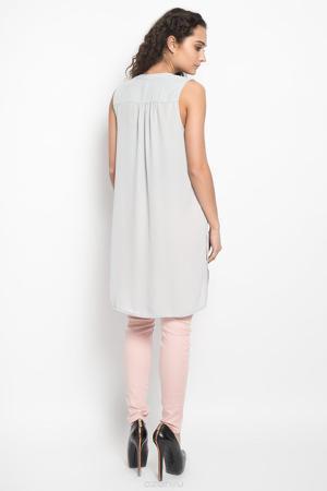 Блузка Broadway