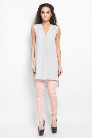 Блузка Broadway