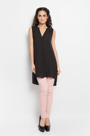 Блузка Broadway