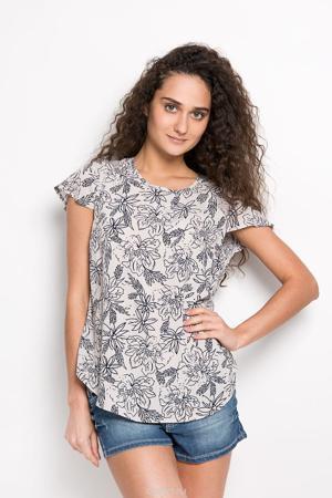 Блузка Broadway