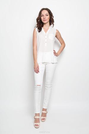 Блузка Broadway