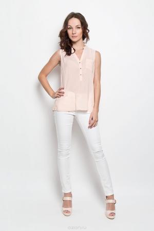 Блузка Broadway