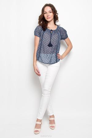 Блузка Broadway