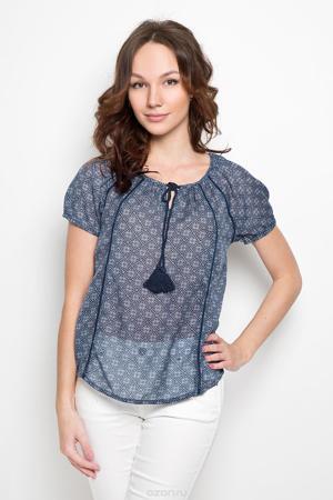 Блузка Broadway