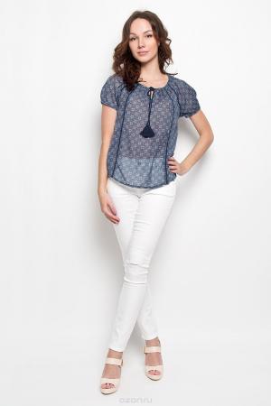 Блузка Broadway