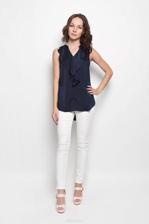 Блузка Broadway