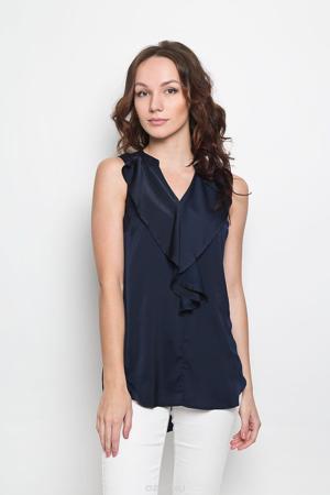 Блузка Broadway