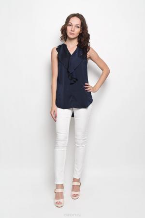 Блузка Broadway