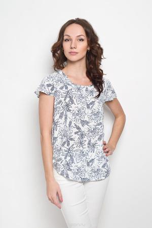 Блузка Broadway