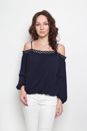 Блузка Broadway