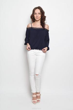 Блузка Broadway