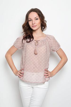 Блузка Broadway