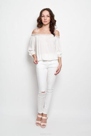 Блузка Broadway