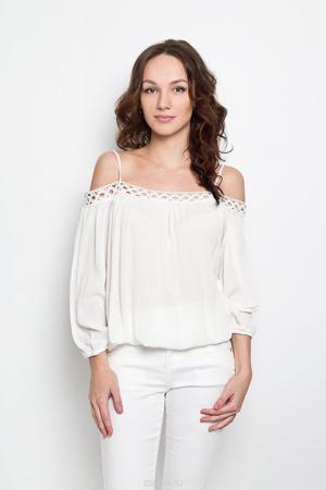 Блузка Broadway