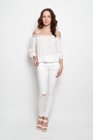 Блузка Broadway