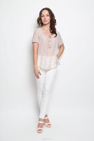 Блузка Broadway