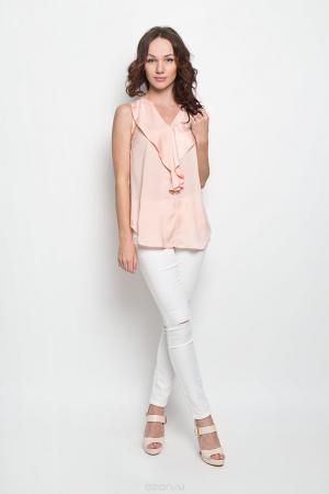 Блузка Broadway