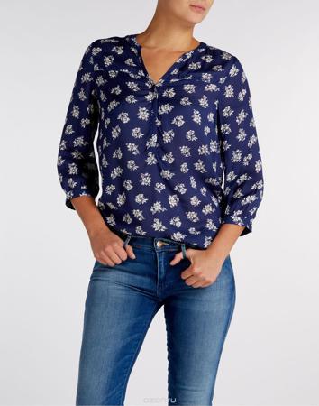 Блузка Wrangler