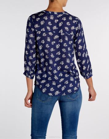 Блузка Wrangler