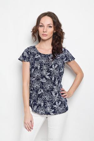 Блузка Broadway