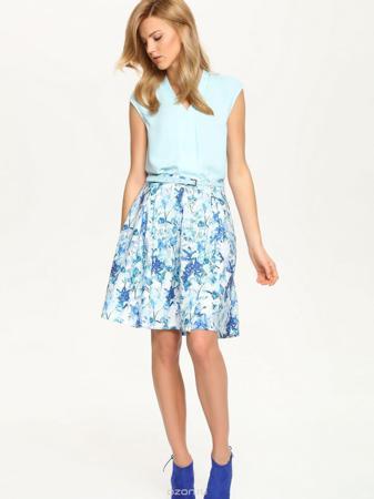 Блузка Top Secret