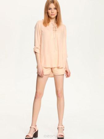 Блузка Top Secret