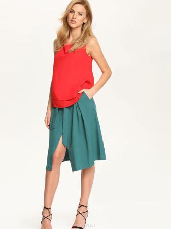 Блузка Top Secret