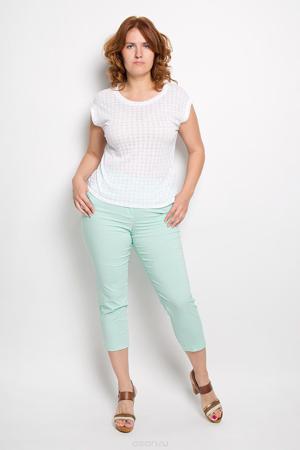 Блузка Milana Style