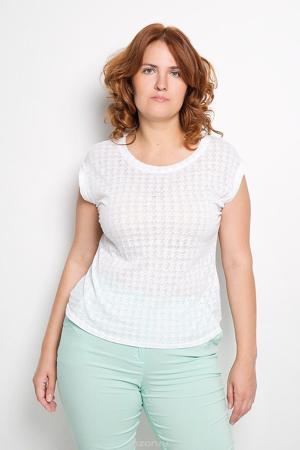 Блузка Milana Style