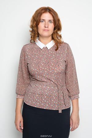 Блузка Milana Style
