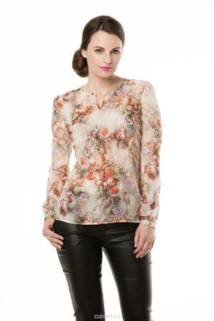 Блузка Е.Levy
