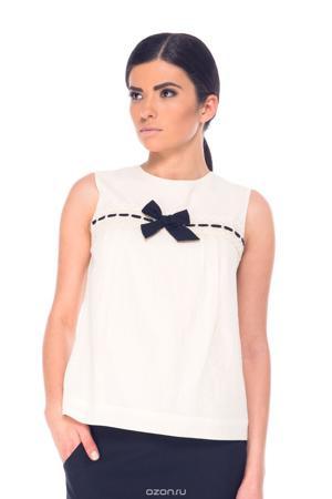 Блузка Arefeva