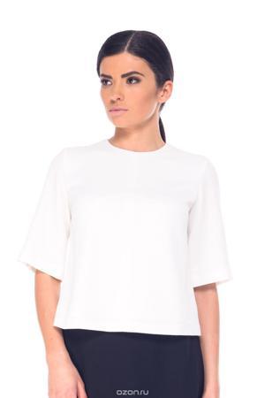 Блузка Arefeva