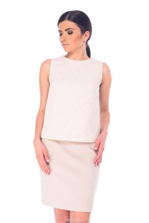 Блузка Arefeva